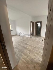 Tomis 1 spitalul judetean-apartament 2 camere mobilat utilat modern