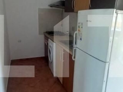 Apartament 1 camera, 38mp, zona strazii Iuliu Coroianu