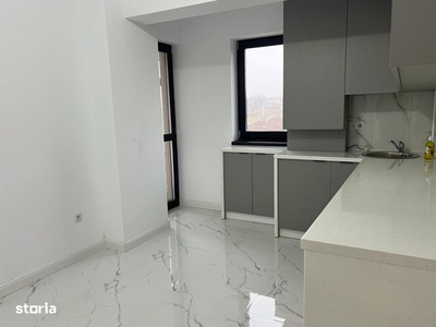 Centru Apartament 3 camere Arcu gara