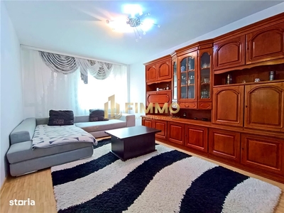 Apartament 2 camere str.I.Elefterescu