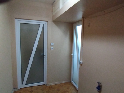 Apartament 2 cam