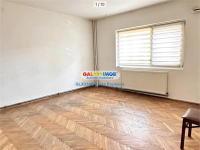 APARTAMENT 2 CAMERE 13 SEPTEMBRIE PROSPER CENTRALA PROPRIE