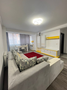 Apartament 2 camere