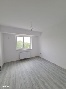 De vanzare Apartament 2 camere Alea Tisa