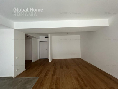 Apartament 2 camere 63 MP | Zona Nord - Pipera Nr. 1 | Finis