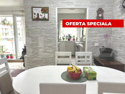 Apartament 2 camere