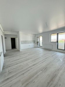 Apartament 2 camere