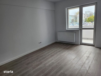 Apartament 2 camere Alexandru cel Bun , 56 metri, etaj 3 Cod:153005