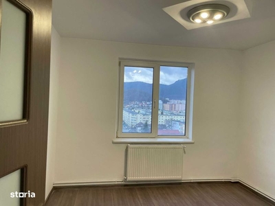 Apartament 2 camere Astra Calea Bucuresti