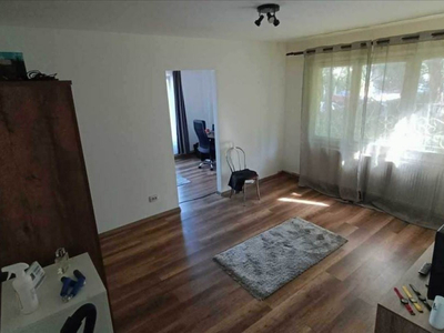 Apartament 2 camere Astra-Uranus