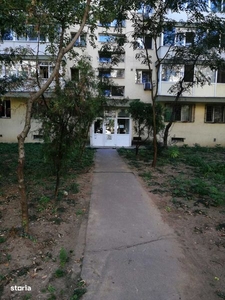 Vand apartament, o camera, sos Pantelimon 334