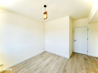 Apartament 3 Camere de Vanzare, 66mp - Alexandru cel Bun