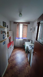 Apartament 2 camere Brotacei