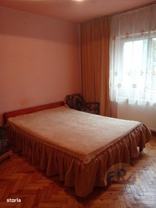 Apartament 2 camere, Cantemir, Str. Lugojului