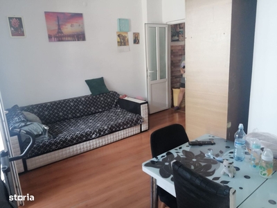 DISPONIBIL DE MUTARE, SUPER PRET, 3 CAMERE TORONTALULUI