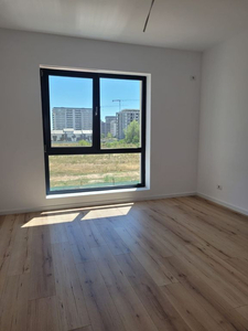 APARTAMENT 2 CAMERE CU INCALZIRE IN PARDOSEALA// TITAN// ...