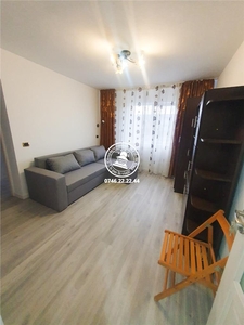 Apartament 2 camere de inchiriat Podu Ros