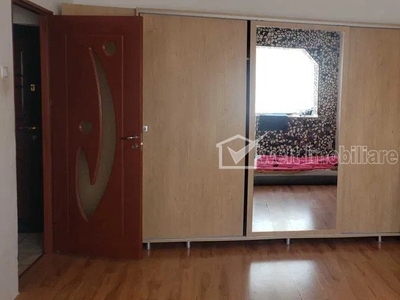 Apartament 2 camere de vanzare in Manastur, Cluj Napoca