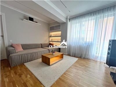 APARTAMENT 2 CAMERE DE VANZARE LUX CURTE PROPRIE COMPLEX MALVA RESIDENCE