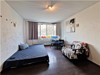 Apartament 2 camere decom., Titan, metrou Nicolae Grigorescu