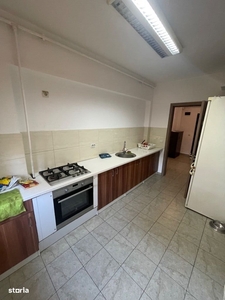 Apartament 3 Camere Finalizat Mutare Rapida