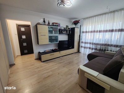 Apartament 2 camere, semidecomandat, bloc din 1978/ Drumul Taberei