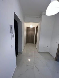 Apartament 2 Camere Decomandat Dezvoltator Sos.Giurgiului