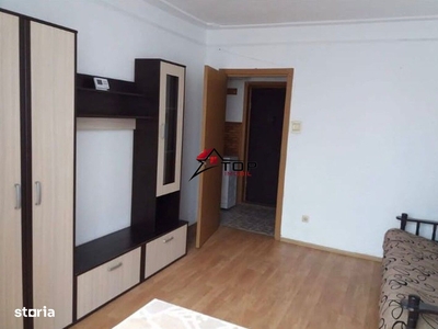 Apartament de închiriat