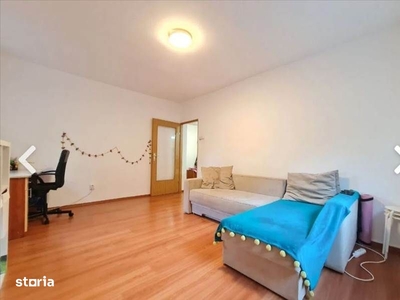 Apartament 3 camere | 2 bai | Strada Diamantului | Direct Dezvoltator