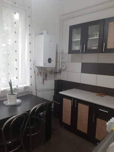 APARTAMENT 2 CAMERE-DRUMUL SARII-CENTRALA-BOXA-PARCARE-METRO