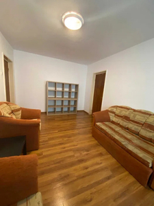 Apartament 2 camere Drumul Taberei