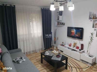 Ghencea vanzare apartament 2 camere