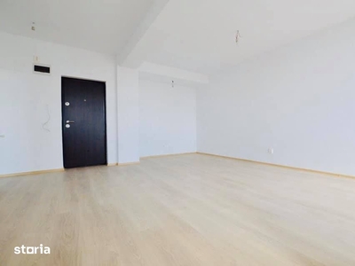 Apartament 2 camere finalizat mutare rapida zona Grand Arena