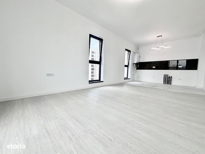 Apartament 2 camere parter , Rogerius, Str. Bernard Shaw