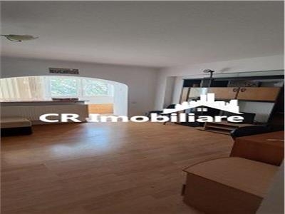 Apartament 2 camere Iancului