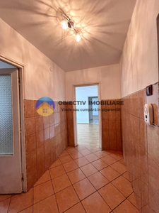 Apartament 2 camere Maratei- Str.Paltinilor