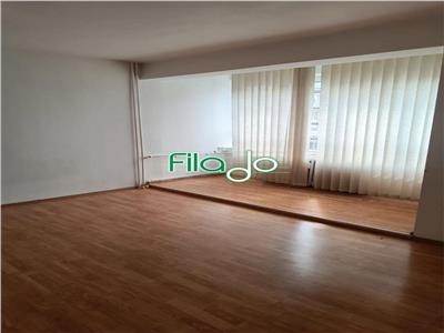 Apartament 2 camere Metrou Nicolae Grigorescu