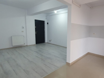 Apartament, 2 camere, , mp , Popas Pacurari, de vanzare, Valea Lupului Din 2008 sustinem Comunitatea Agentiilor Imobiliare din Iasi