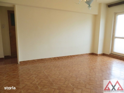 Apartament Modern cu 4 Camere în Sectorul 4 - Grand Arena