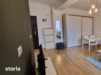 Exclusivitate! Apartamente decomandat, 2 camere, zona strazii Ioan Rus