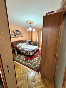 Apartament 2 camere situat pe Strada Primaverii