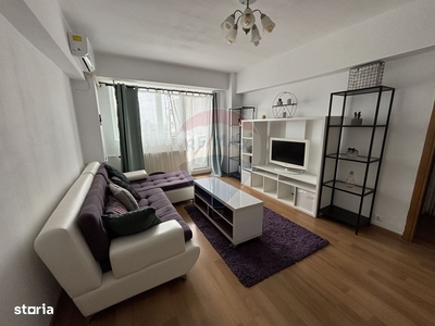 Apartament de Lux cu 4 camere Complex Rezidențial Iancu Nicolae