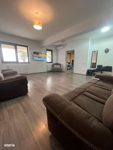 Apartament 2 camere superb-3 minute Metrou Berceni