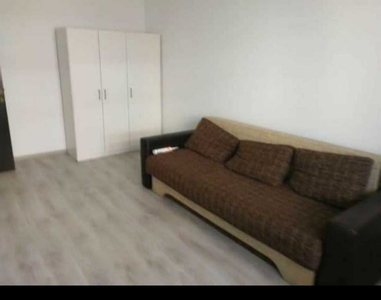 Apartament 2 camere tip Studio zona Sanpetru