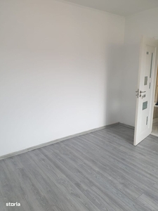 Apartament 2 camere – Tudor Vladimirescu – Bucsinescu, Renovat