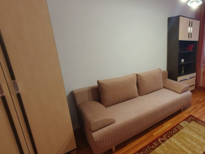 Apartament 2 camere, ultracentral, prima inchiriere