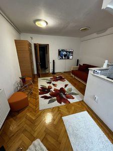 Apartament 2 camere zona ASTRA