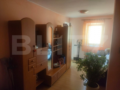 Apartament 3 camere