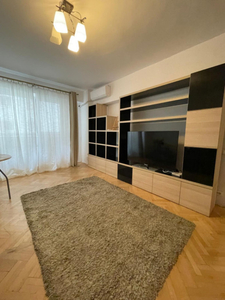 Apartament-3-camere-13-SEPTEMBRIE-PANDURI