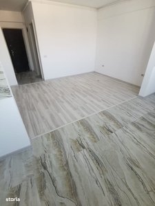 APARTAMENT SUPERB | PARCARE | DOROBANTI | BLOC BOUTIQUE